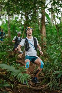 BIB: 
                            <button type="button" onclick="openModal(22511687)" class="btn btn-primary btn-sm float-right btn-popup" data-toggle="modal" data-target=".modal-high-quality">
                        <i class="fas fa-shopping-cart"></i> Add to Cart
                    </button>
                                            <button type="button" onclick="isThisMe(22511687, true)" class="btn btn-success btn-sm float-right btn-popup btn-isme hidden" data-toggle="tooltip" data-placement="bottom" title="นี่คือรูปของคุณใช่ไหม คลิกที่นี่เพื่อเอาเข้าอัลบั้ม">
                        <i class="fas fa-plus"></i> Add to album
                    </button>
                    <button type="button" onclick="isThisMe(22511687, false)" class="btn btn-warning btn-sm float-right btn-popup btn-isnotme hidden">
                        <i class="fas fa-ban"></i> Remove from album
                    </button>